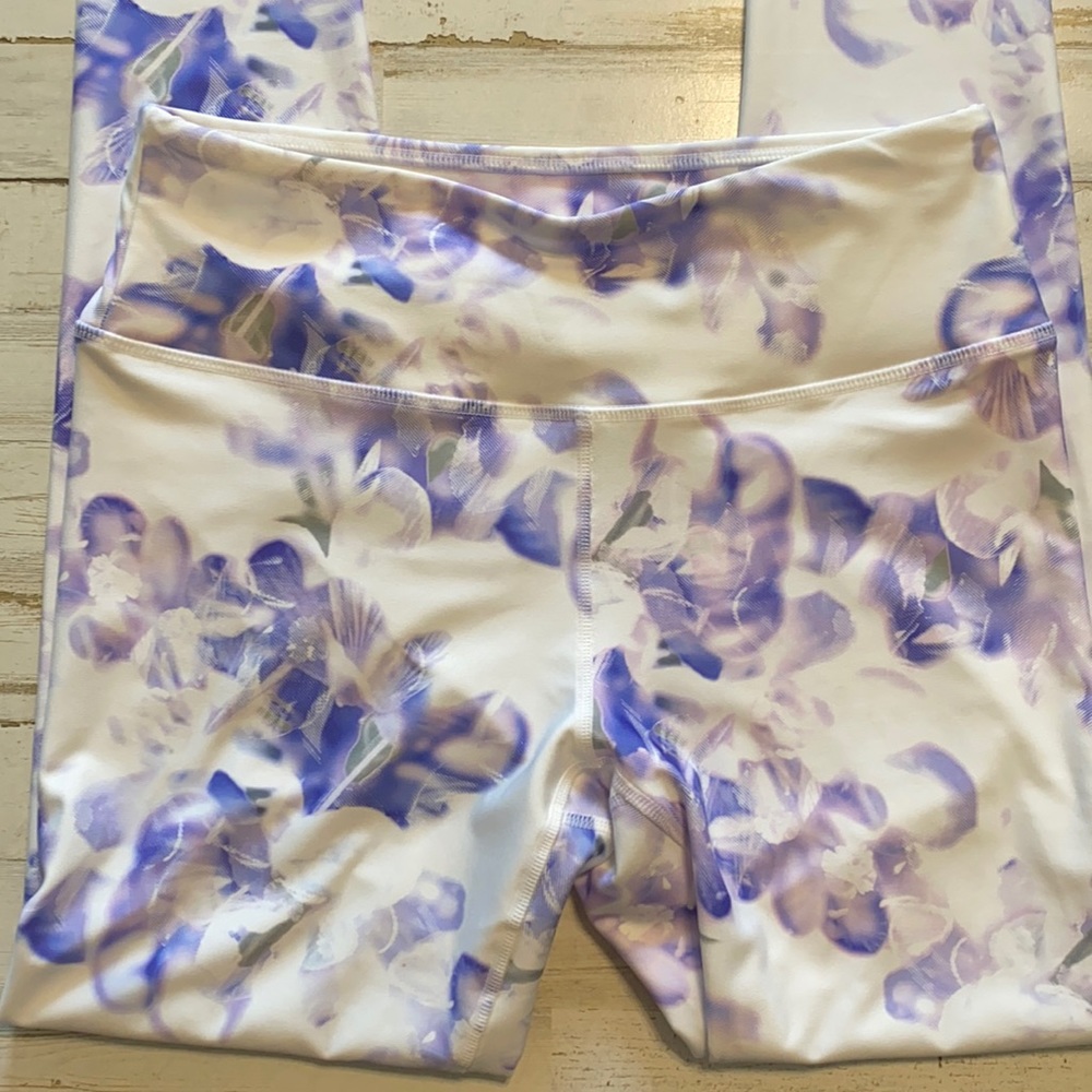 Joe fresh activewear pants